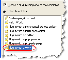 plugin-template.png