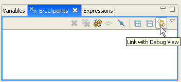 breakpoint-link-with-debug-view.png